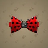 Bow Tie #385