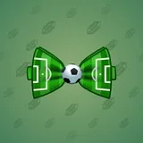 Bow Tie #3850 Bow Tie #3850