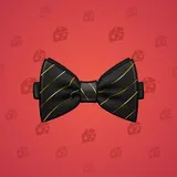 Bow Tie #3851