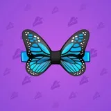 Bow Tie #3852