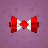 Bow Tie #387