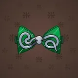 Bow Tie #3871