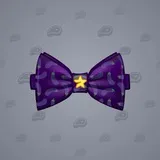 Bow Tie #3874