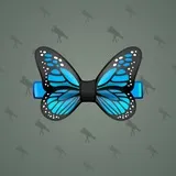 Bow Tie #3877
