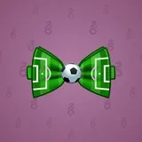 Bow Tie #388