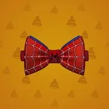 Bow Tie #3885