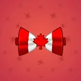 Bow Tie #3892