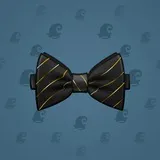 Bow Tie #3893