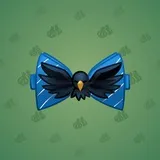 Bow Tie #3897