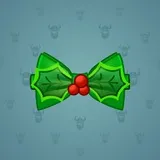 Bow Tie #39