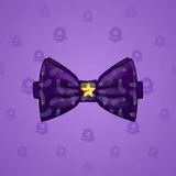 Bow Tie #3900