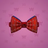 Bow Tie #3901