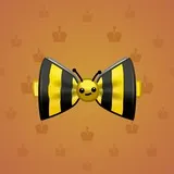 Bow Tie #3904