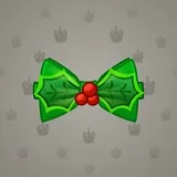 Bow Tie #3905