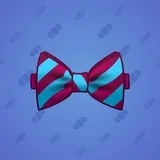 Bow Tie #3906