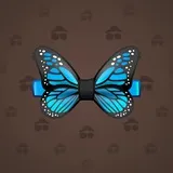 Bow Tie #3908