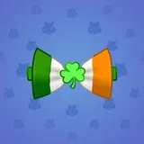 Bow Tie #391