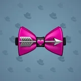 Bow Tie #3910