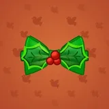 Bow Tie #3914