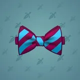 Bow Tie #3916
