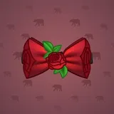 Bow Tie #3926