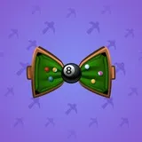 Bow Tie #3927