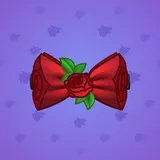 Bow Tie #3928