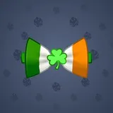 Bow Tie #3929