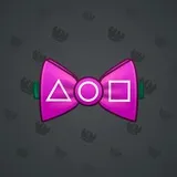 Bow Tie #3932 Bow Tie #3932