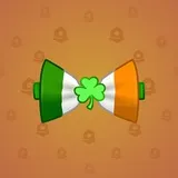Bow Tie #3944