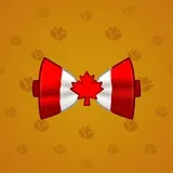 Bow Tie #395 Bow Tie #395
