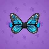Bow Tie #3956 Bow Tie #3956