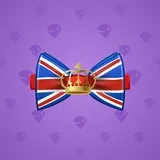Bow Tie #3961