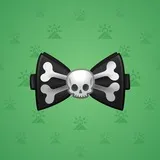 Bow Tie #3964