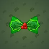 Bow Tie #3966