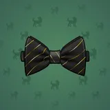 Bow Tie #3971
