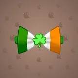 Bow Tie #3975