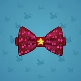 Bow Tie #3976 Bow Tie #3976