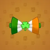 Bow Tie #3978