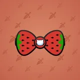 Bow Tie #3979