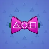 Bow Tie #3980