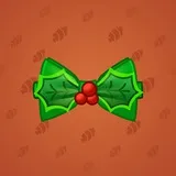 Bow Tie #3981