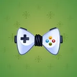 Bow Tie #3988