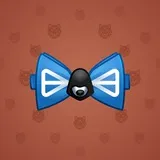 Bow Tie #399