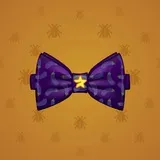 Bow Tie #3990