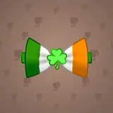 Bow Tie #3993