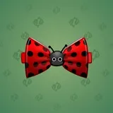Bow Tie #3999