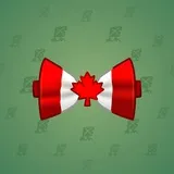 Bow Tie #4