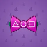 Bow Tie #4006
