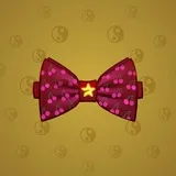 Bow Tie #4007 Bow Tie #4007
